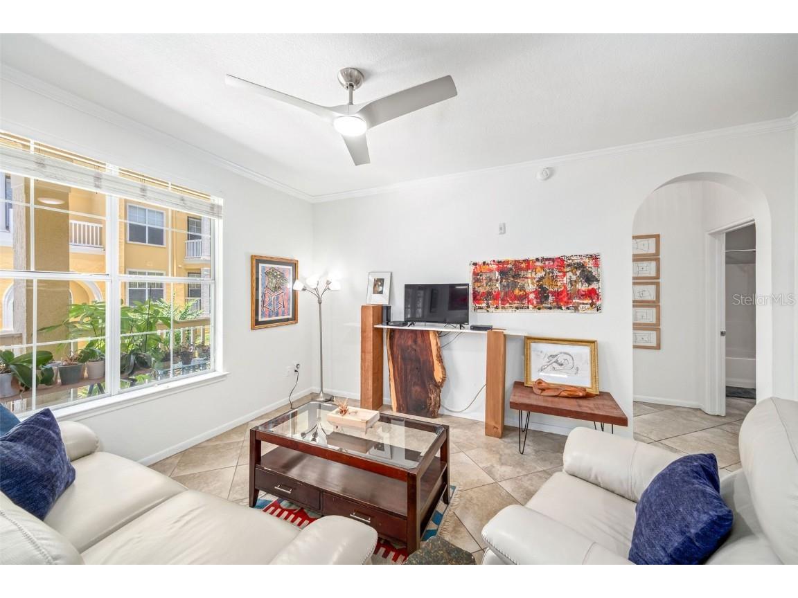 860 N Orange Avenue #210 Orlando FL 32801 O6319869 image4