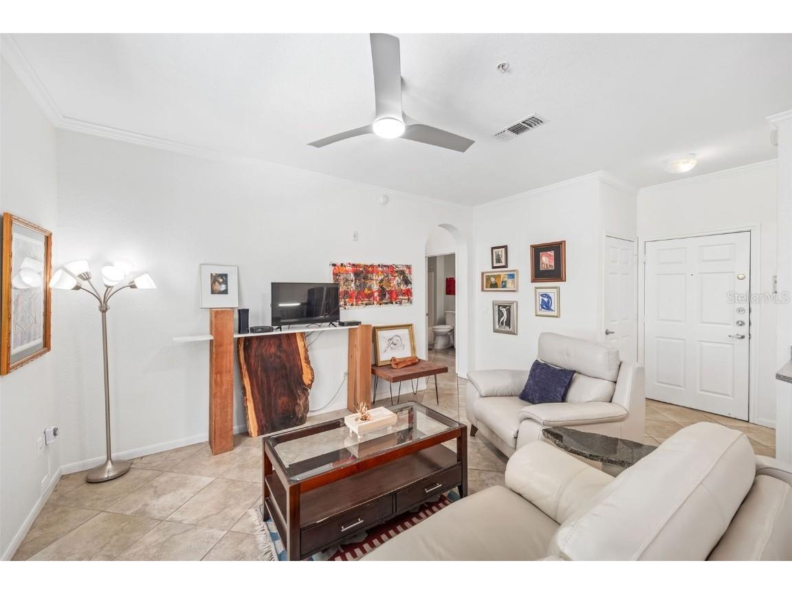 860 N Orange Avenue #210 Orlando FL 32801 O6319869 image5