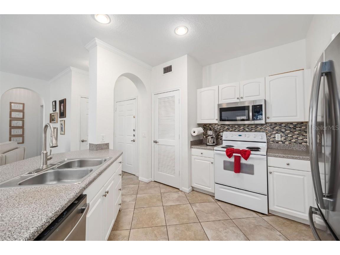 860 N Orange Avenue #210 Orlando FL 32801 O6319869 image7