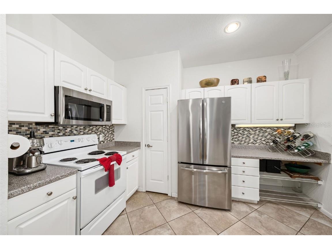 860 N Orange Avenue #210 Orlando FL 32801 O6319869 image8