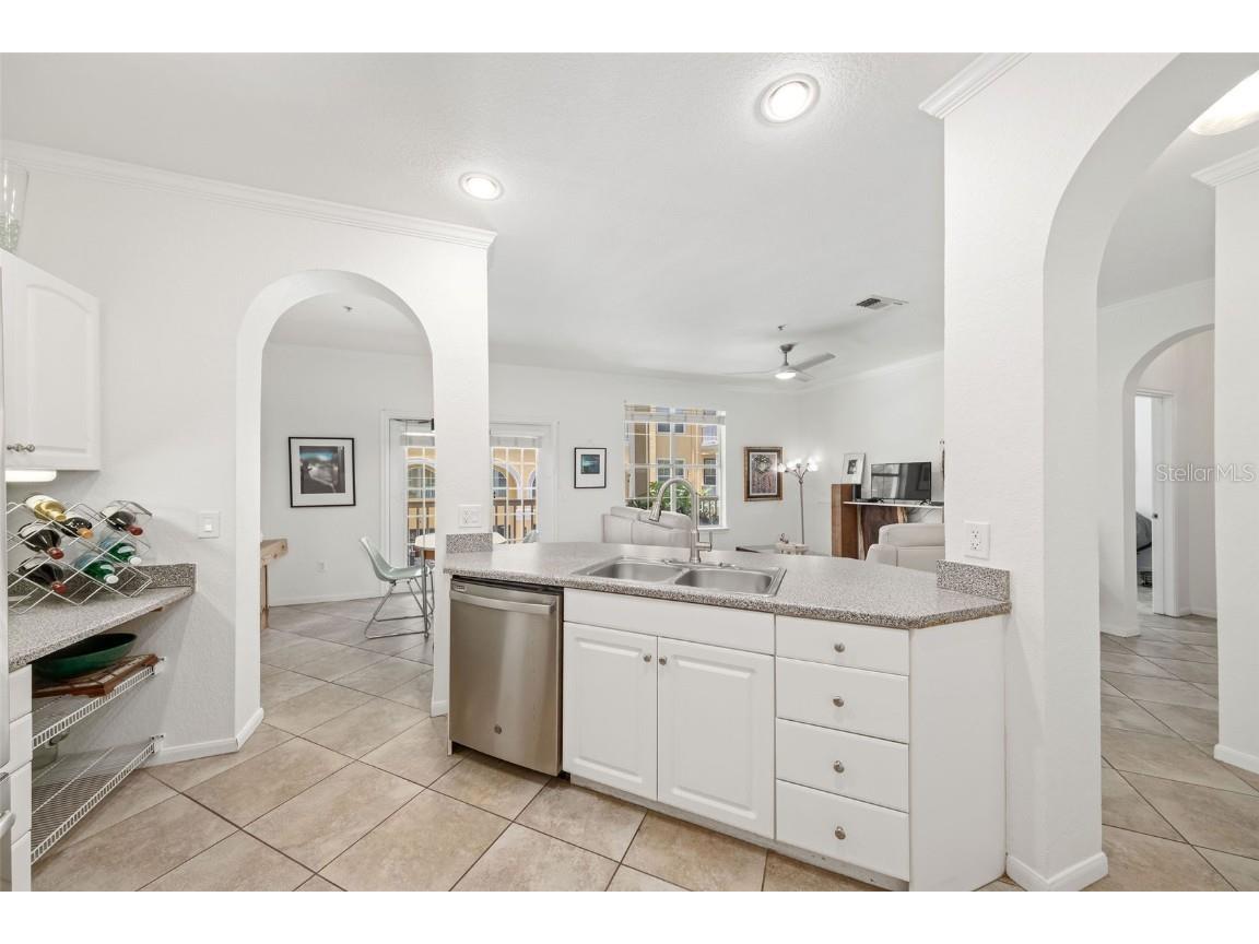 860 N Orange Avenue #210 Orlando FL 32801 O6319869 image9