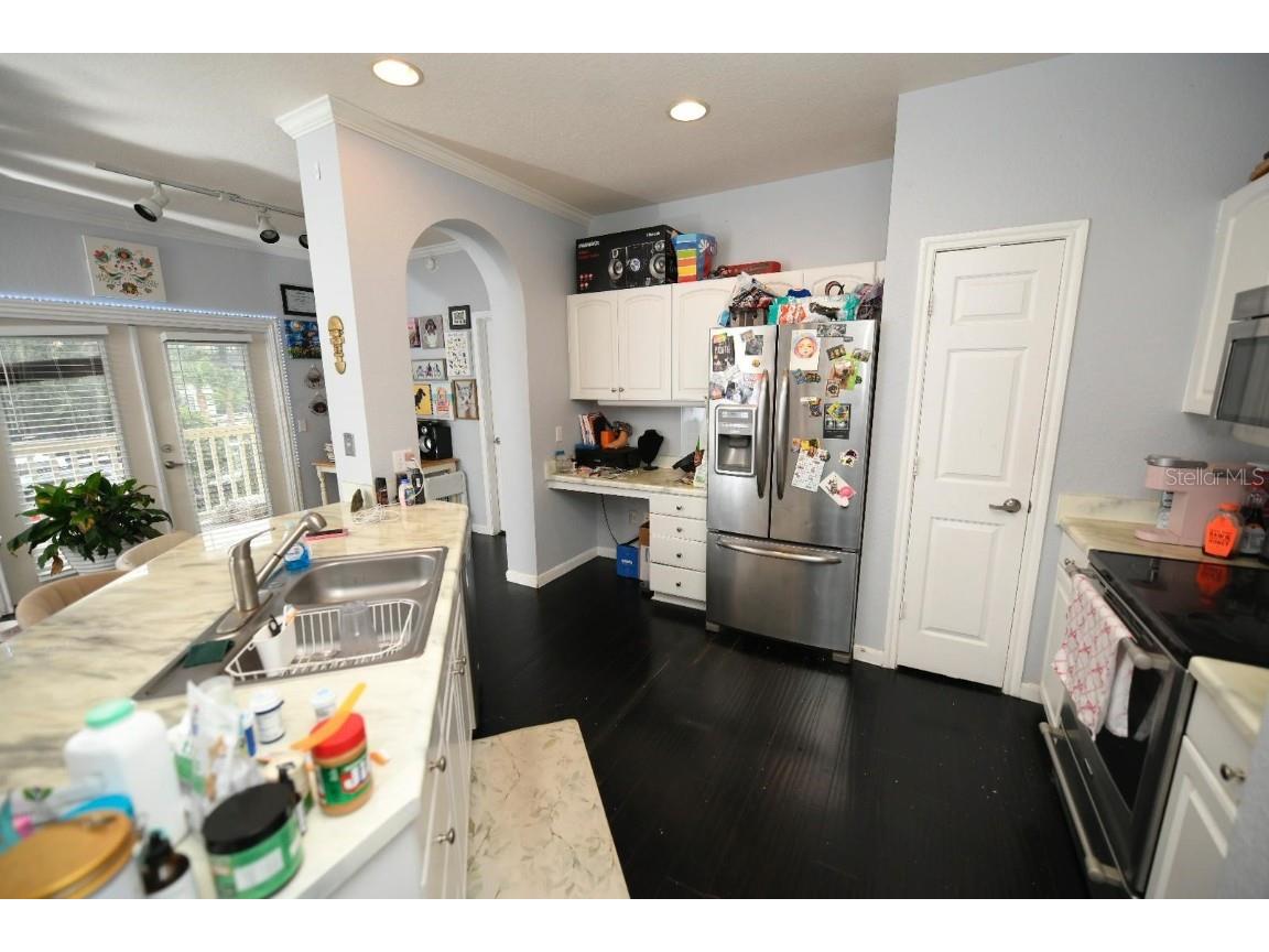 860 N Orange Avenue #213 Orlando FL 32801 O6352487 image11