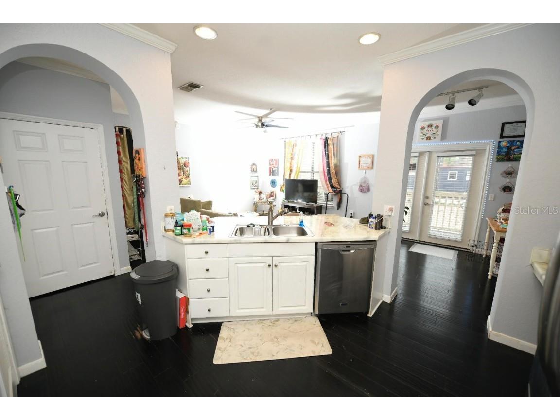 860 N Orange Avenue #213 Orlando FL 32801 O6352487 image12