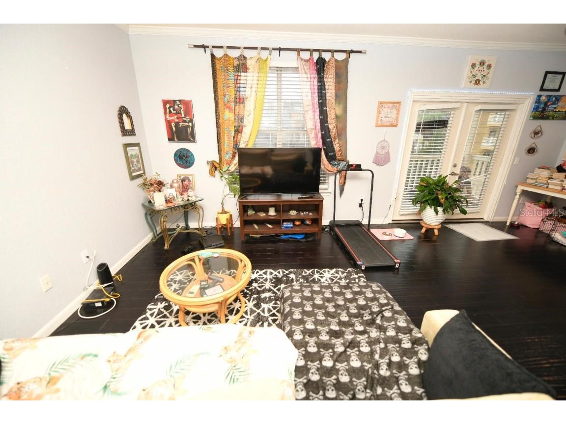 860 N Orange Avenue #213 Orlando FL 32801 O6352487 image13