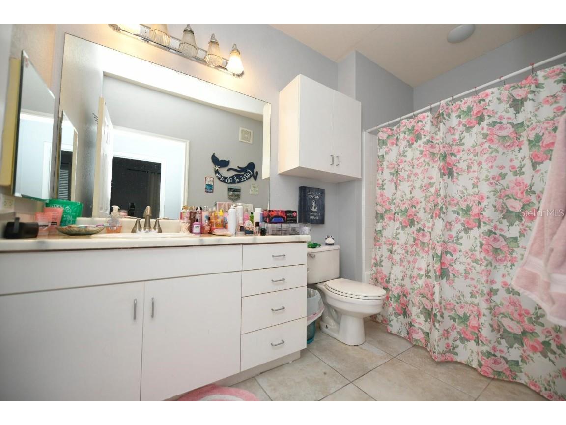 860 N Orange Avenue #213 Orlando FL 32801 O6352487 image14