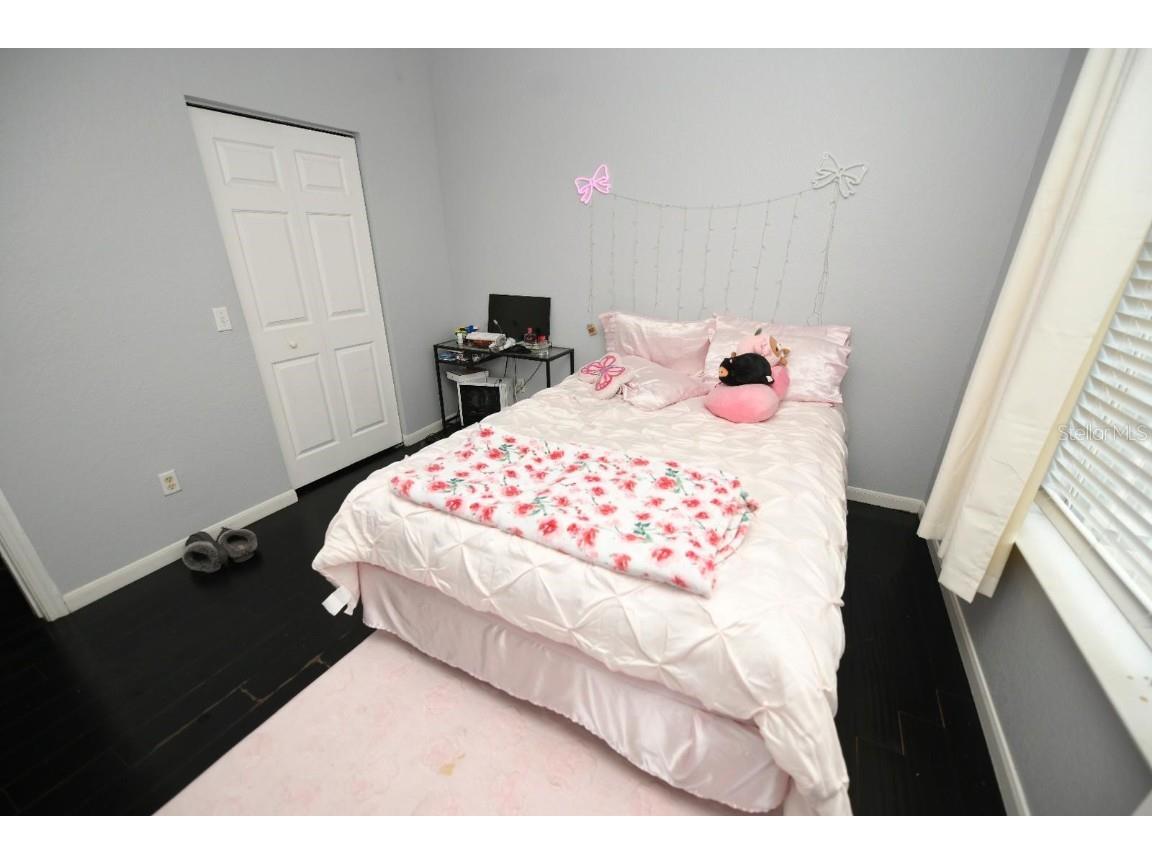 860 N Orange Avenue #213 Orlando FL 32801 O6352487 image15