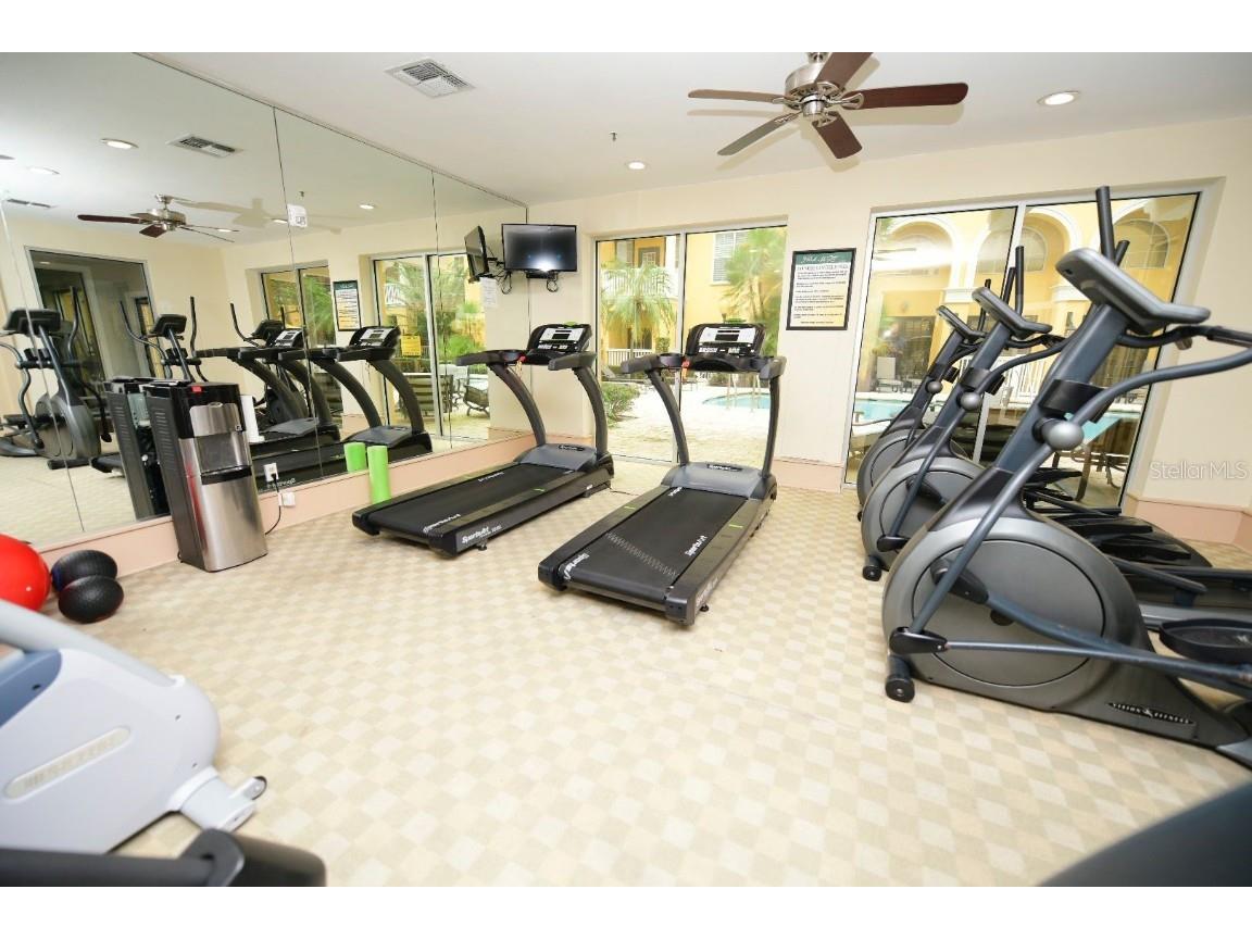 860 N Orange Avenue #213 Orlando FL 32801 O6352487 image3