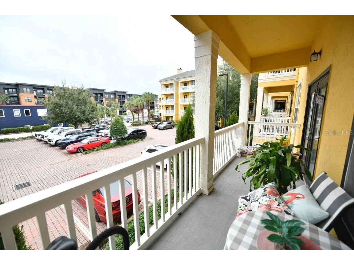 860 N Orange Avenue #213 Orlando FL 32801 O6352487 image6