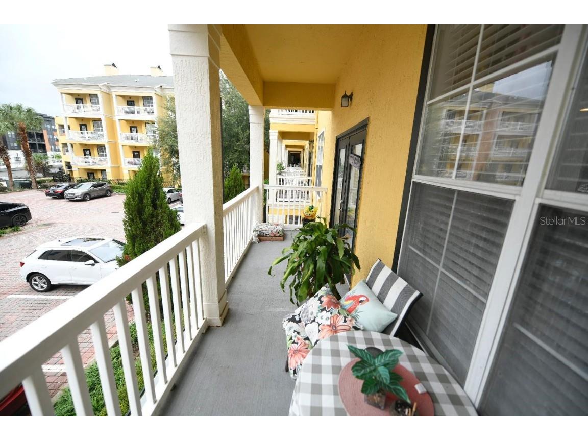 860 N Orange Avenue #213 Orlando FL 32801 O6352487 image7