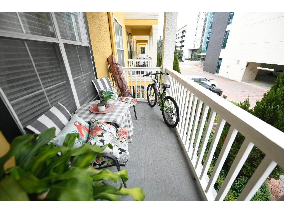 860 N Orange Avenue #213 Orlando FL 32801 O6352487 image8