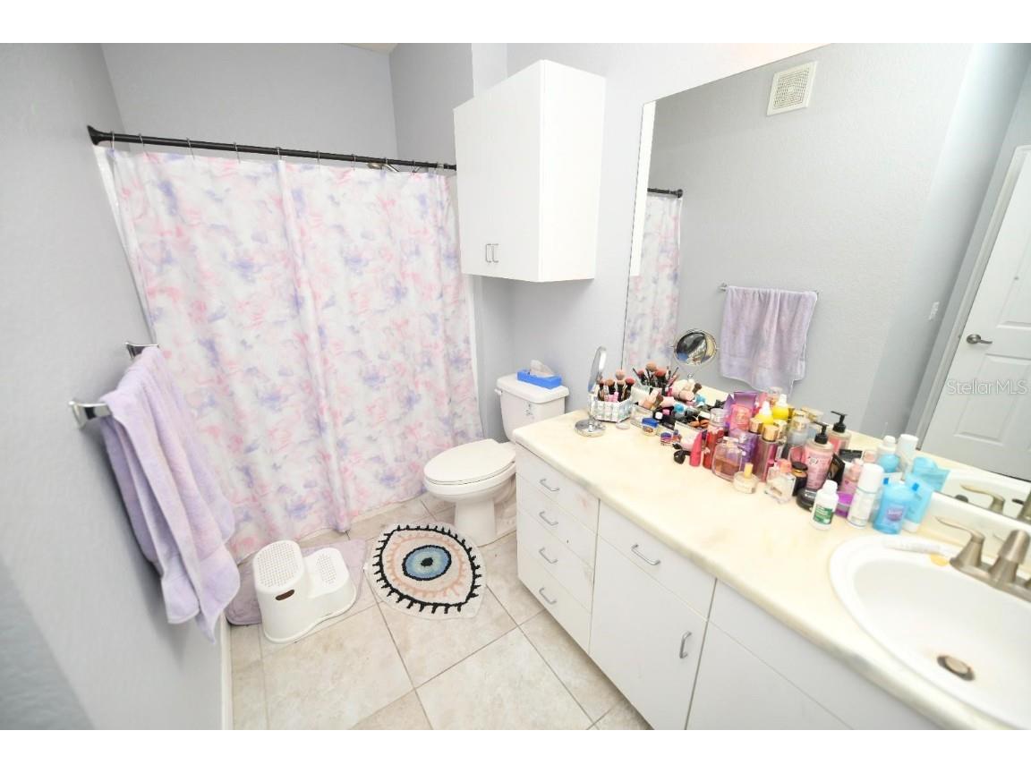 860 N Orange Avenue #213 Orlando FL 32801 O6352487 image9