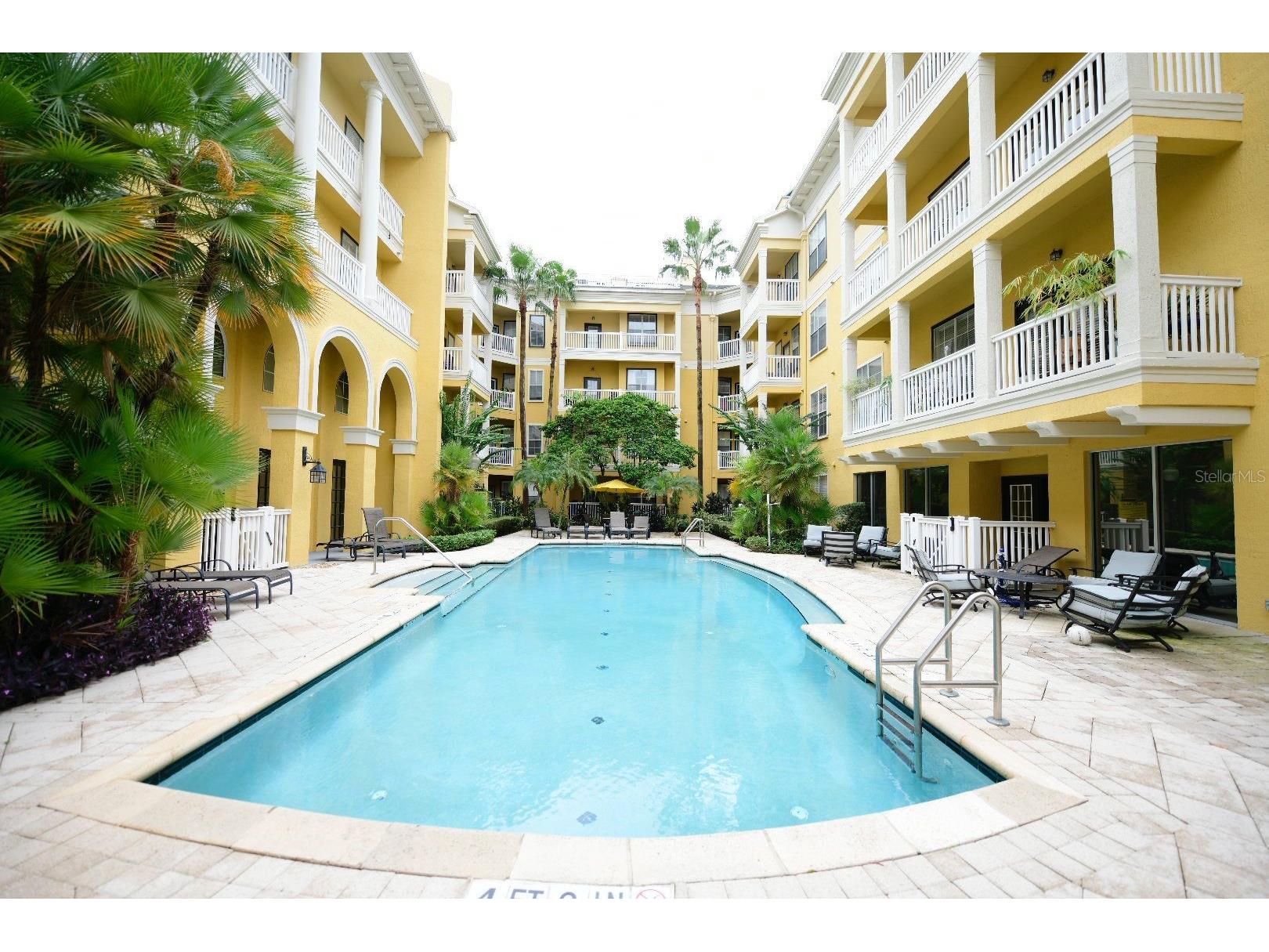 860 N Orange Avenue #213 Orlando FL 32801 O6411755 image1