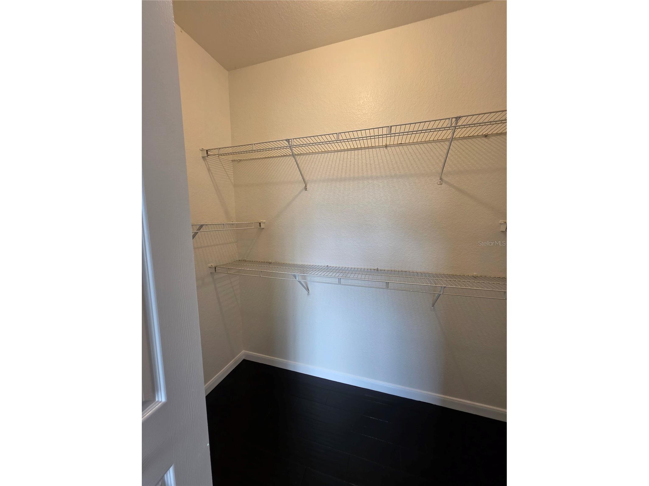 860 N Orange Avenue #213 Orlando FL 32801 O6411755 image10