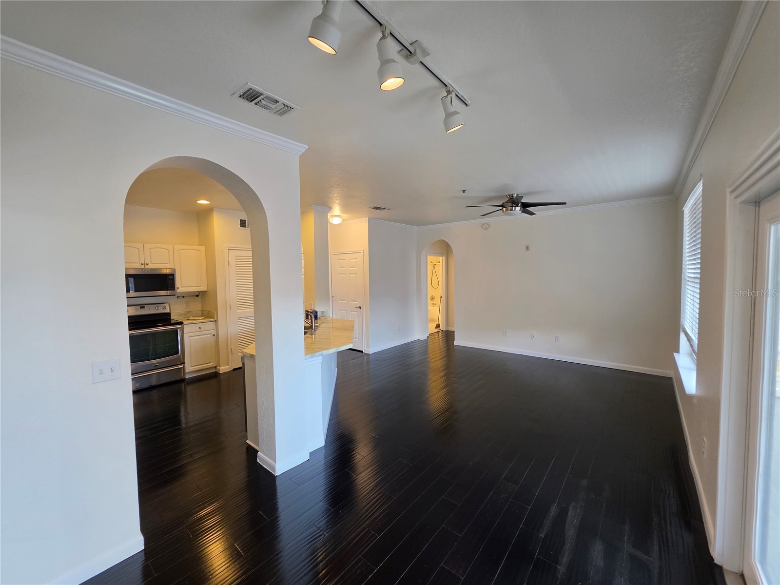 860 N Orange Avenue #213 Orlando FL 32801 O6411755 image11