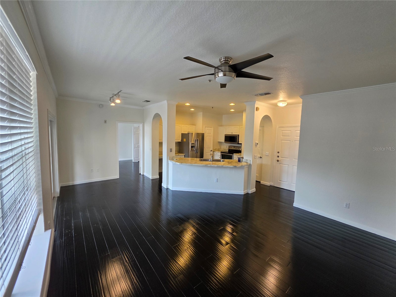 860 N Orange Avenue #213 Orlando FL 32801 O6411755 image12