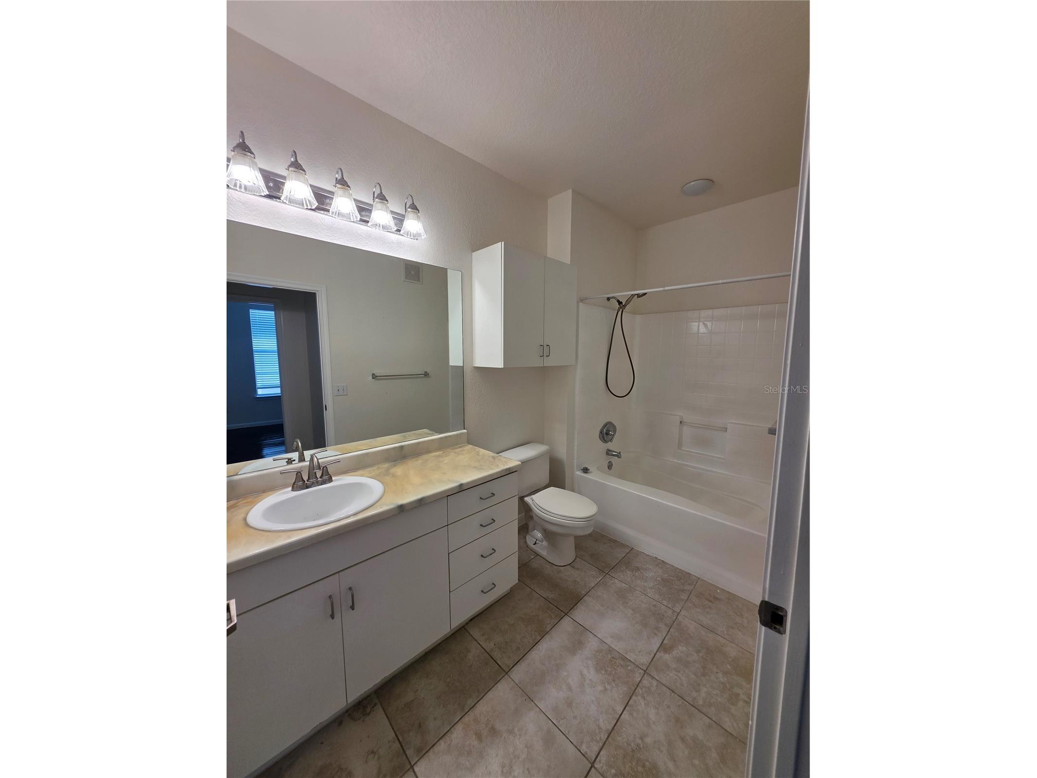 860 N Orange Avenue #213 Orlando FL 32801 O6411755 image13
