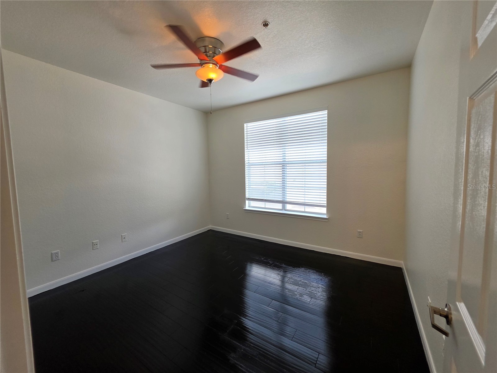 860 N Orange Avenue #213 Orlando FL 32801 O6411755 image14