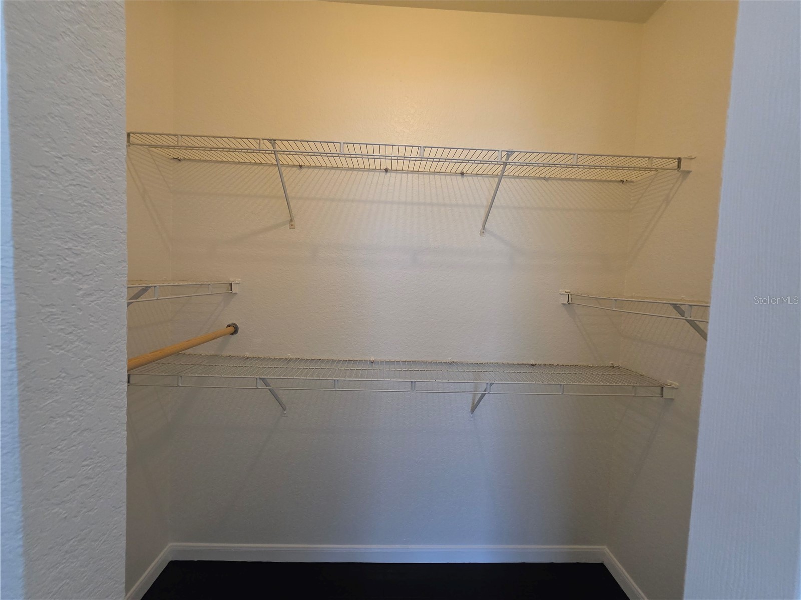 860 N Orange Avenue #213 Orlando FL 32801 O6411755 image15