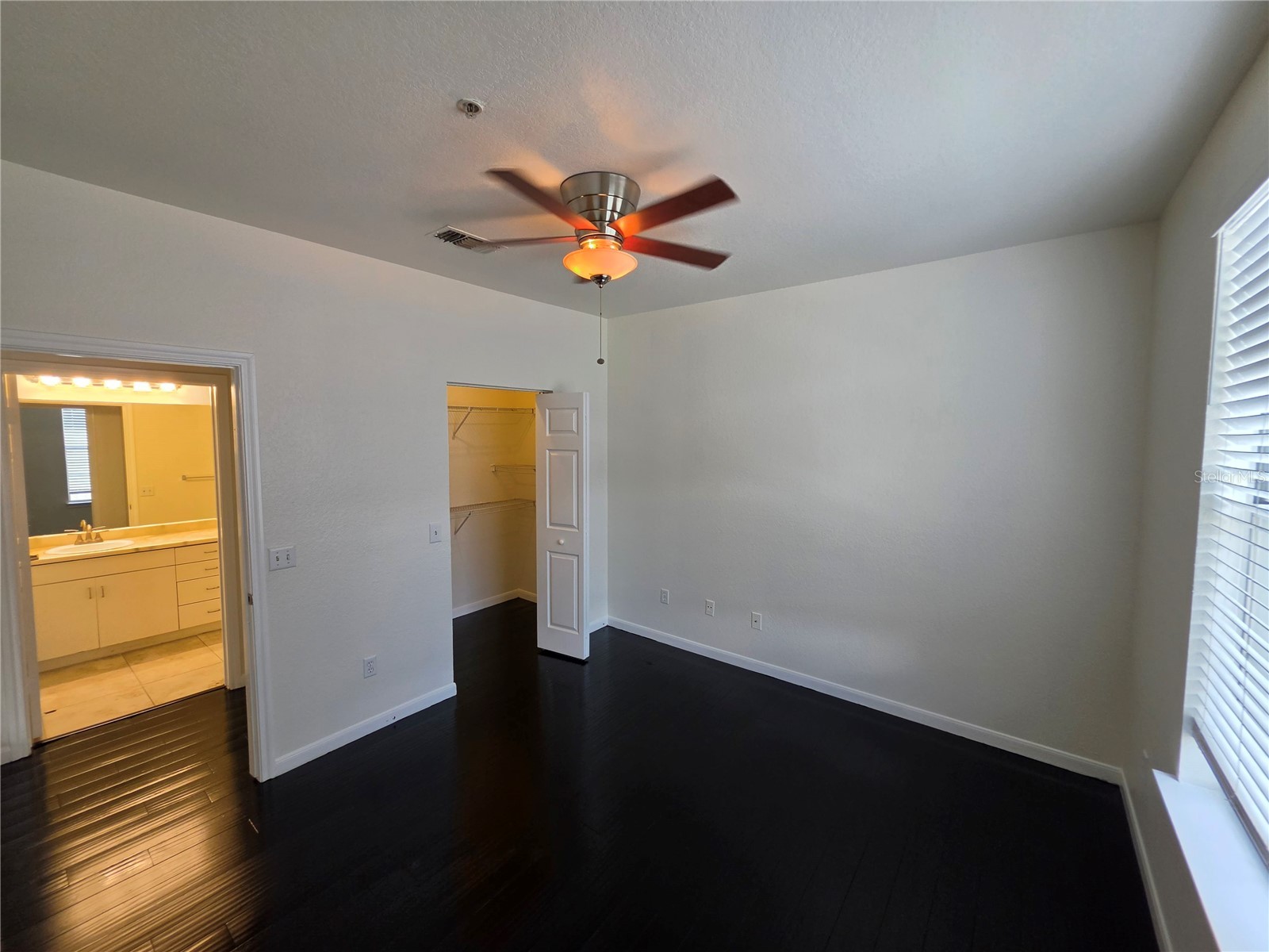 860 N Orange Avenue #213 Orlando FL 32801 O6411755 image16