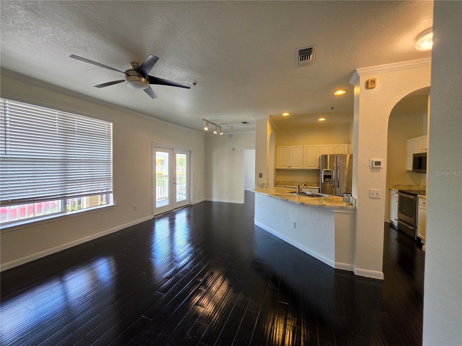 860 N Orange Avenue #213 Orlando FL 32801 O6411755 image17