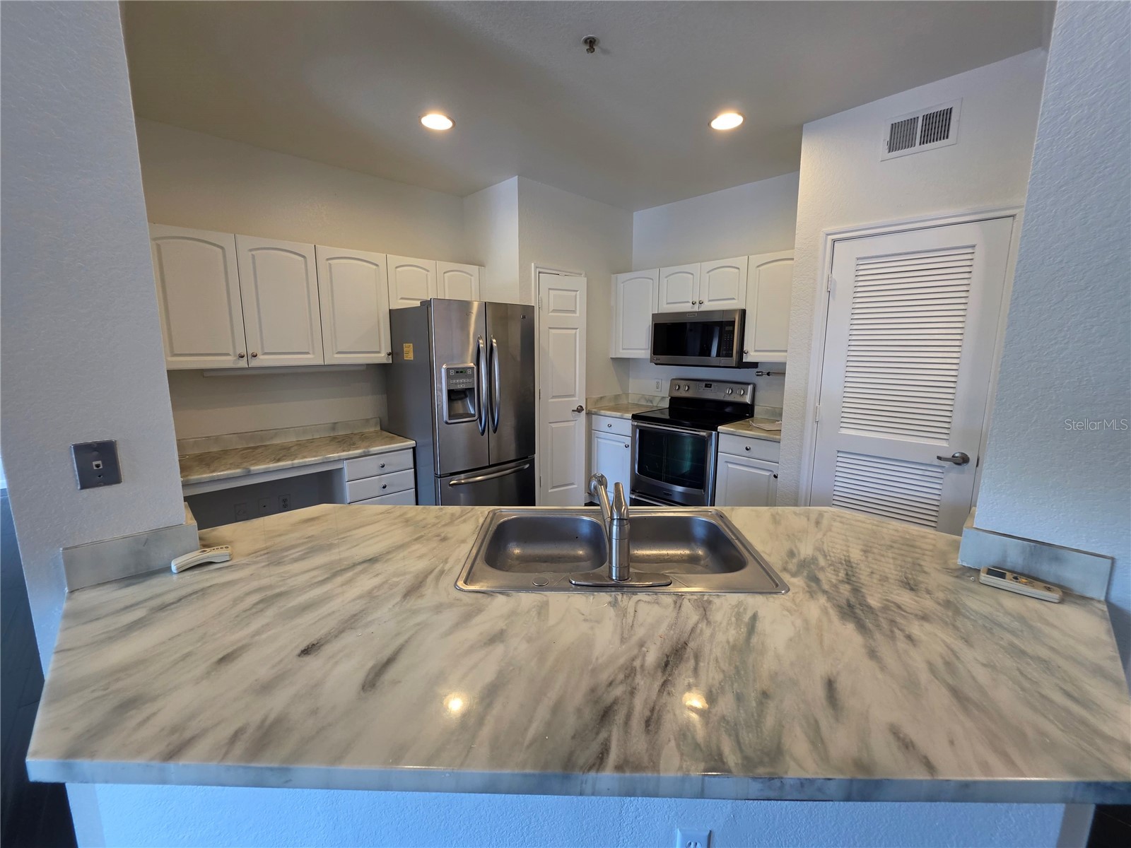 860 N Orange Avenue #213 Orlando FL 32801 O6411755 image18
