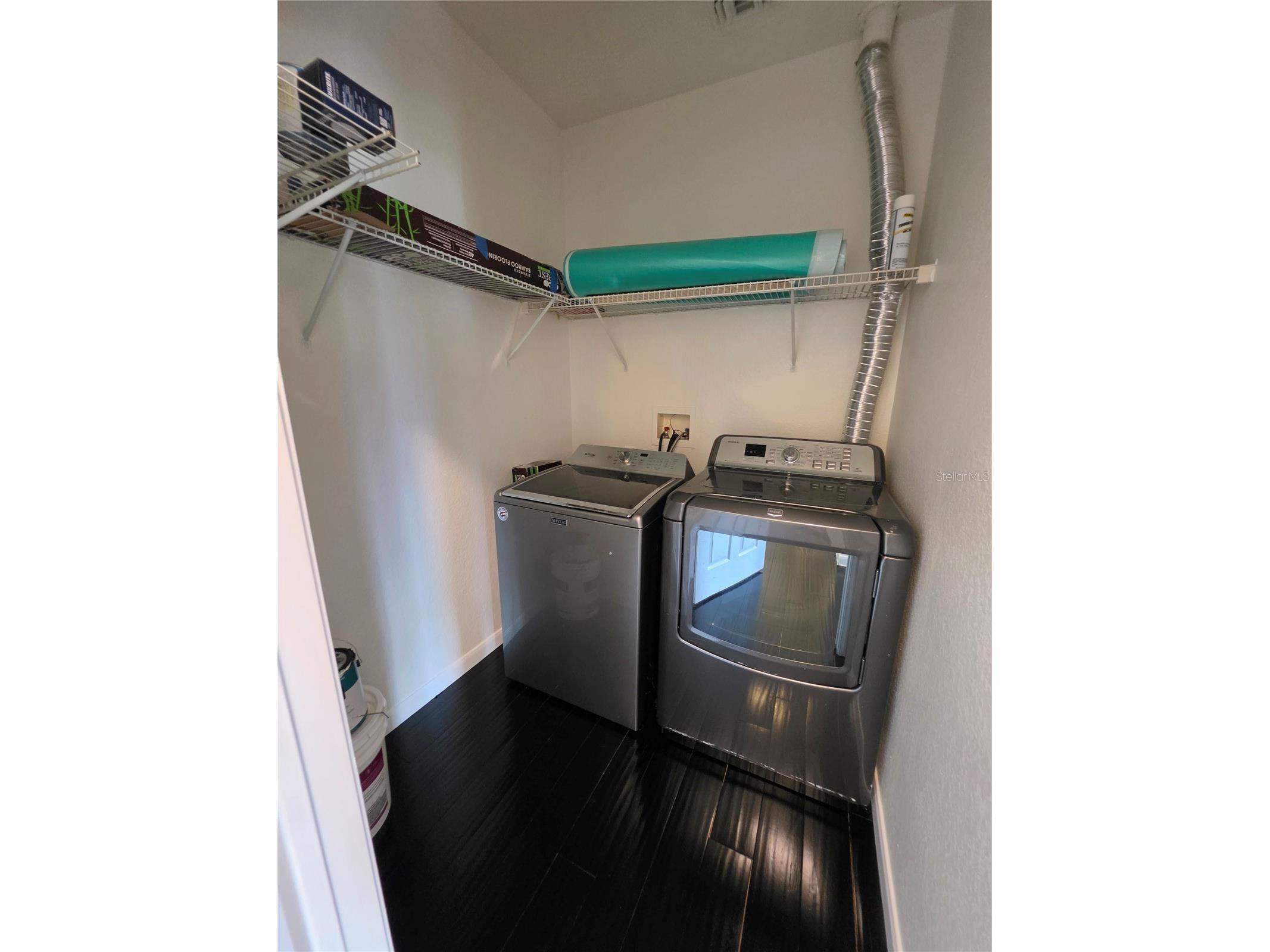 860 N Orange Avenue #213 Orlando FL 32801 O6411755 image19