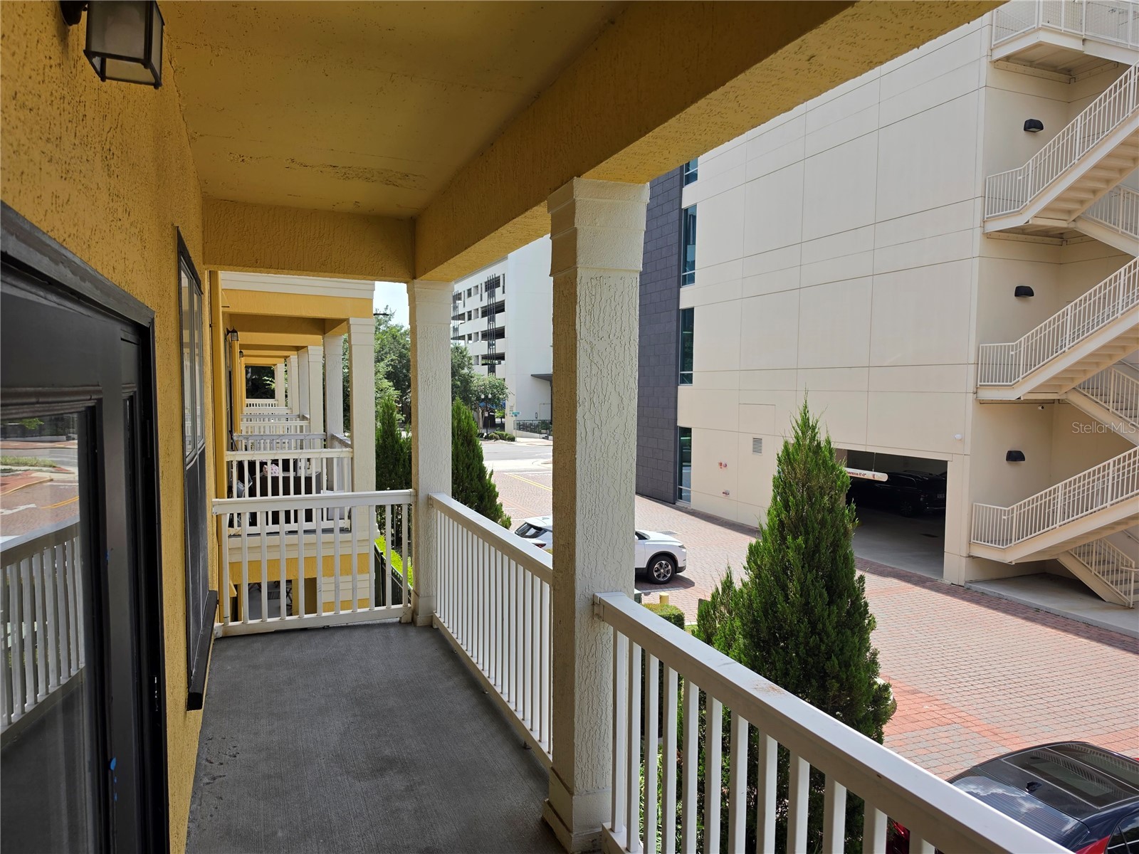 860 N Orange Avenue #213 Orlando FL 32801 O6411755 image20