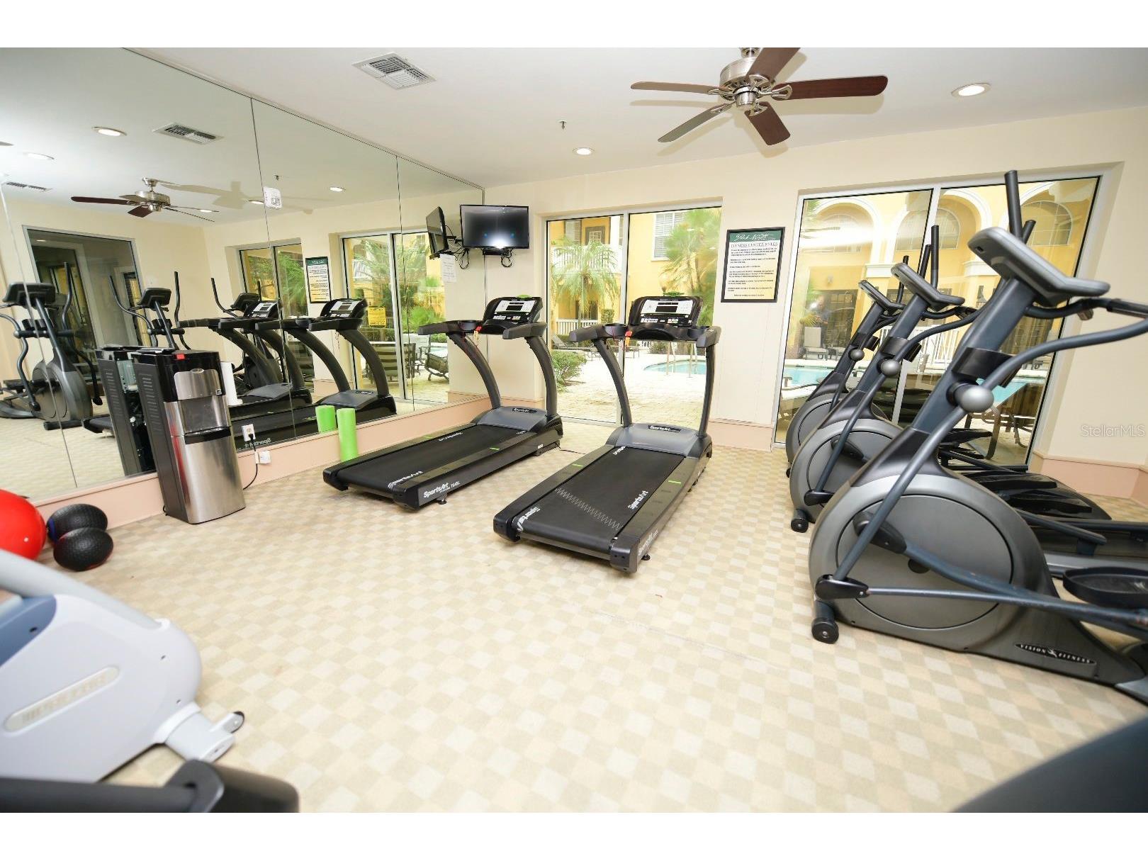 860 N Orange Avenue #213 Orlando FL 32801 O6411755 image3