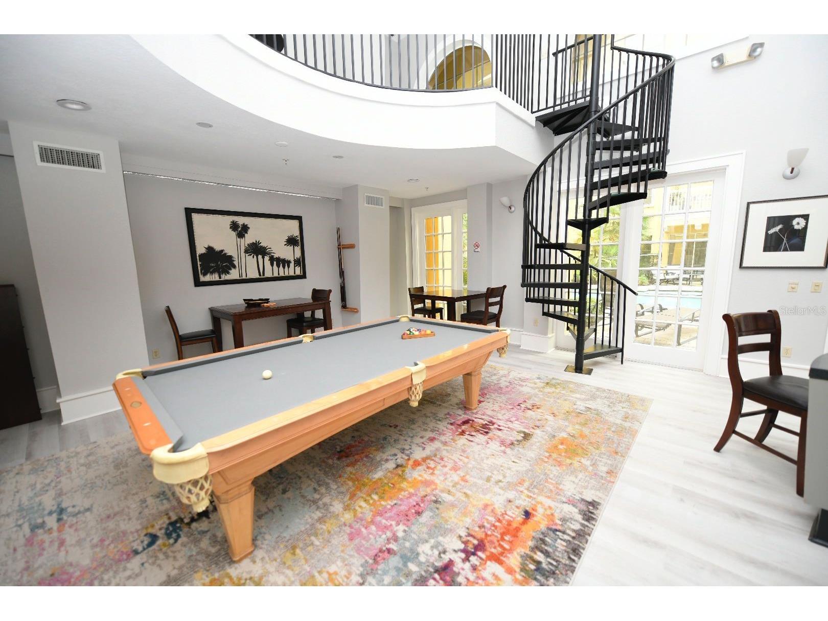 860 N Orange Avenue #213 Orlando FL 32801 O6411755 image4