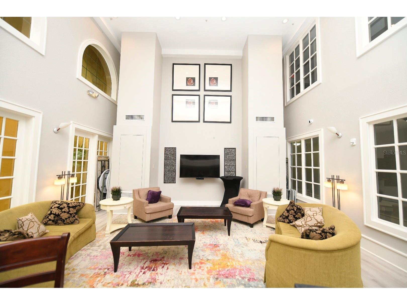 860 N Orange Avenue #213 Orlando FL 32801 O6411755 image5
