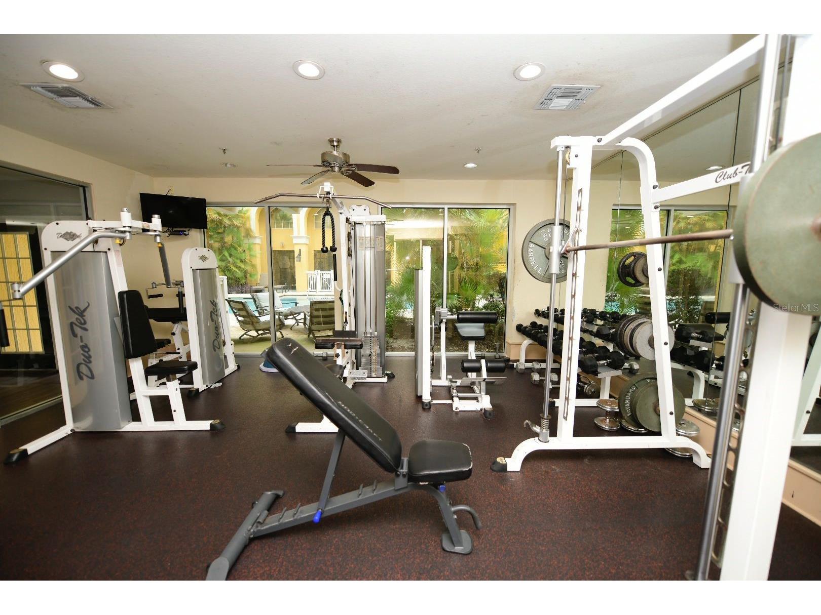 860 N Orange Avenue #213 Orlando FL 32801 O6411755 image6