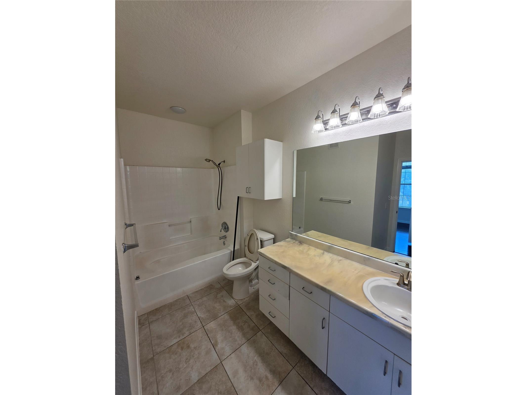 860 N Orange Avenue #213 Orlando FL 32801 O6411755 image8