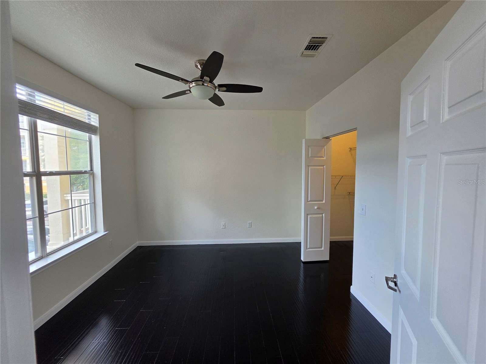 860 N Orange Avenue #213 Orlando FL 32801 O6411755 image9