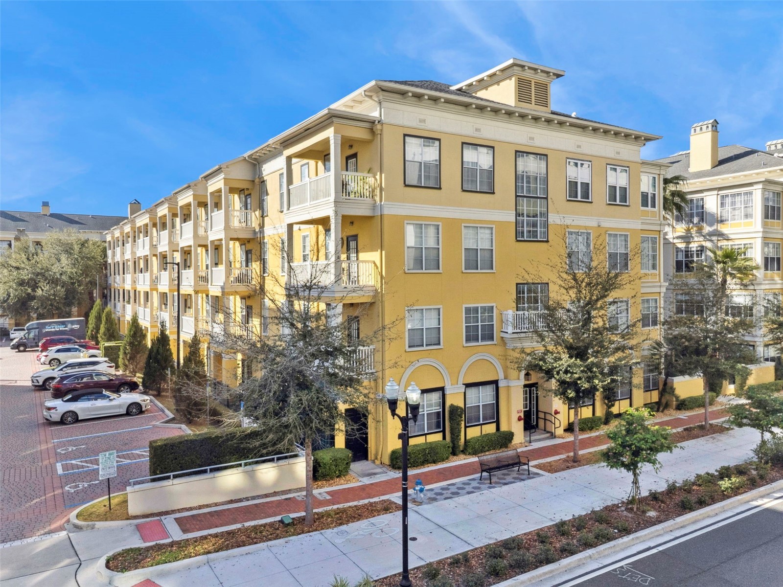 860 N Orange Avenue #219 Orlando FL 32801 S5142494 image1