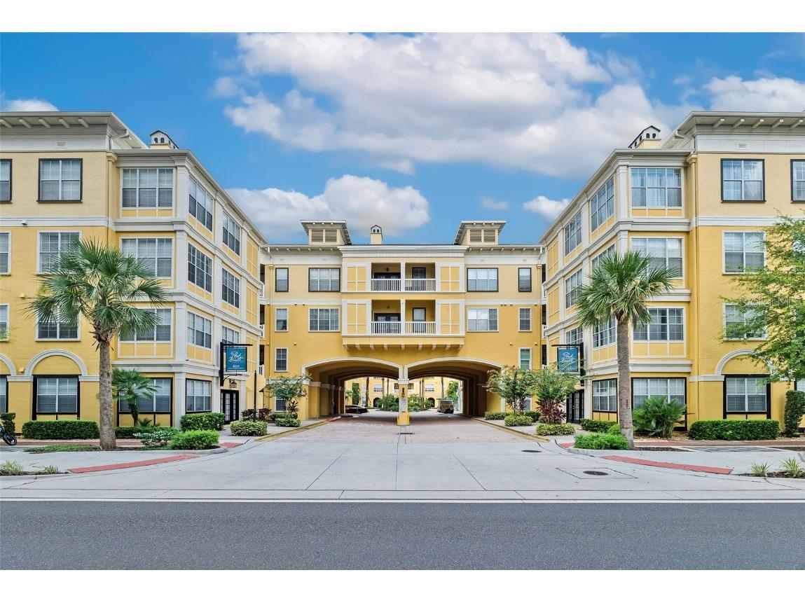 860 N Orange Avenue #234 Orlando FL 32801 O6338701 image1