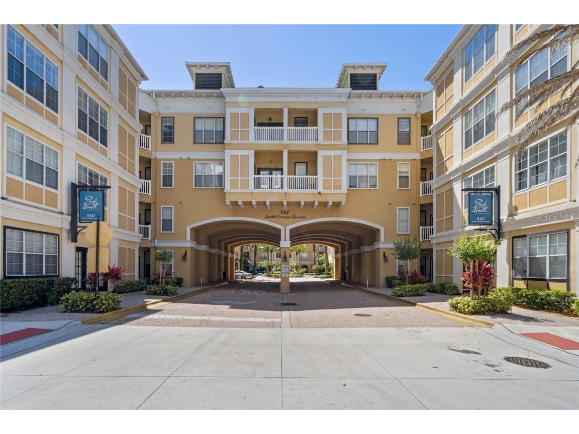 860 N Orange Avenue #239 Orlando FL 32801 O6106019 image1
