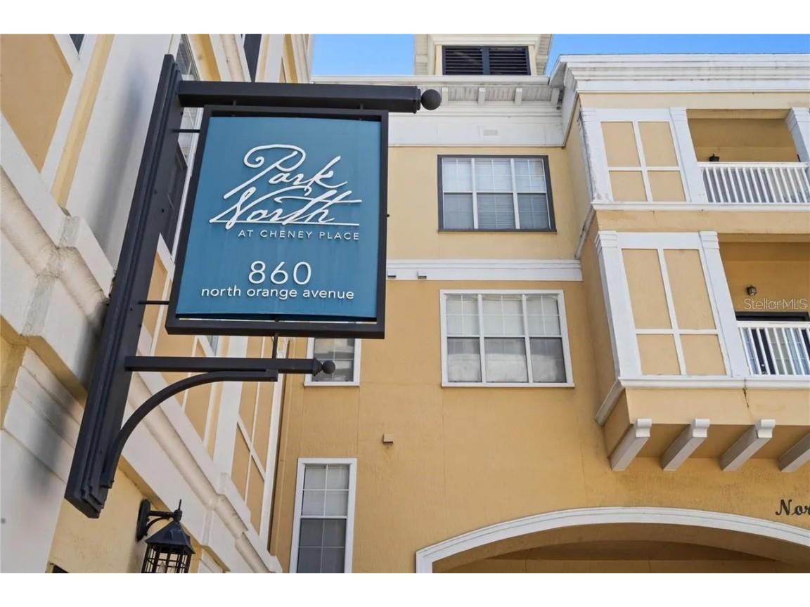 860 N Orange Avenue #241 Orlando FL 32801 O6138479 image1
