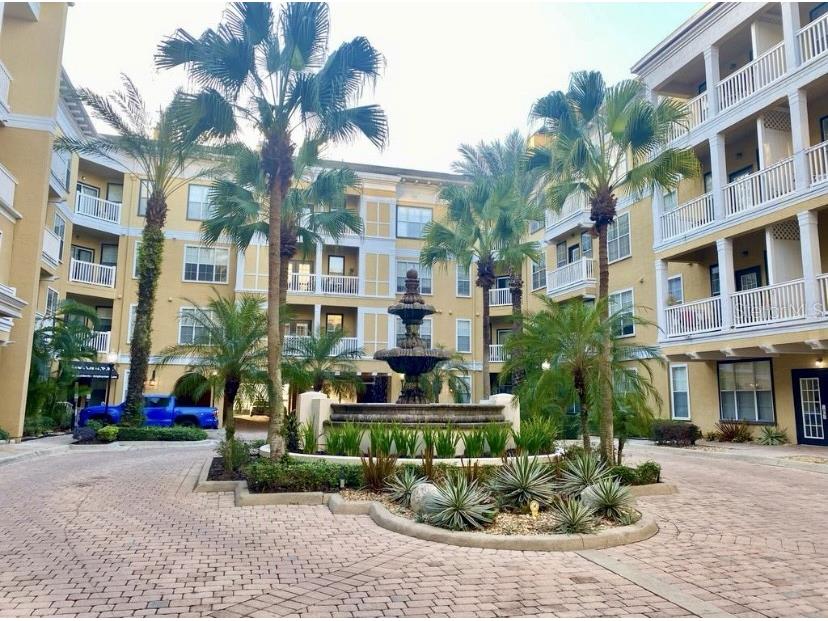 860 N Orange Avenue #258 Orlando FL 32801 A4639034 image1