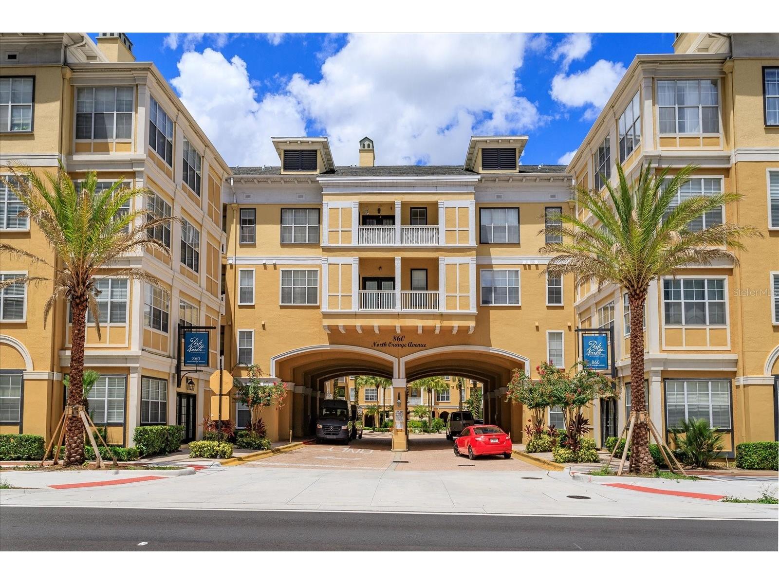 860 N Orange Avenue #262 Orlando FL 32801 O6416041 image1