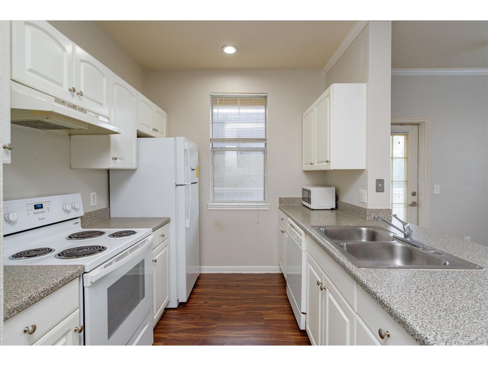 860 N Orange Avenue #262 Orlando FL 32801 O6416041 image11