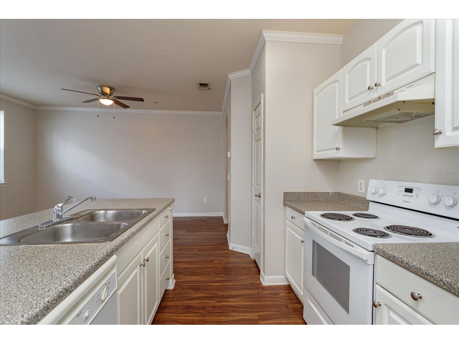 860 N Orange Avenue #262 Orlando FL 32801 O6416041 image12