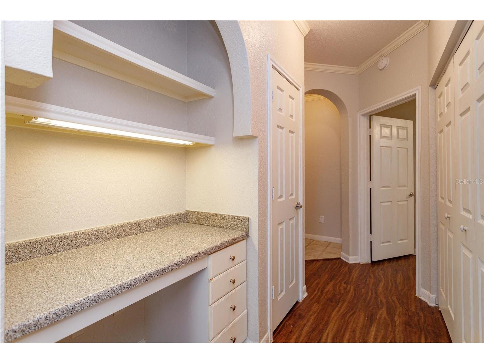 860 N Orange Avenue #262 Orlando FL 32801 O6416041 image13
