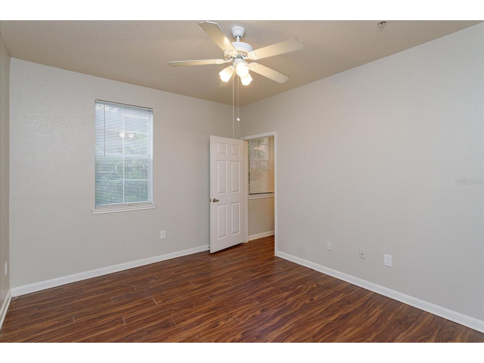 860 N Orange Avenue #262 Orlando FL 32801 O6416041 image14