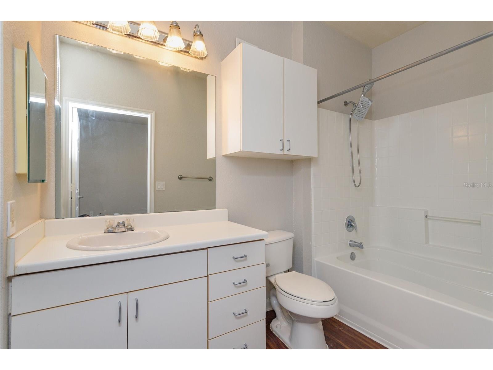 860 N Orange Avenue #262 Orlando FL 32801 O6416041 image15