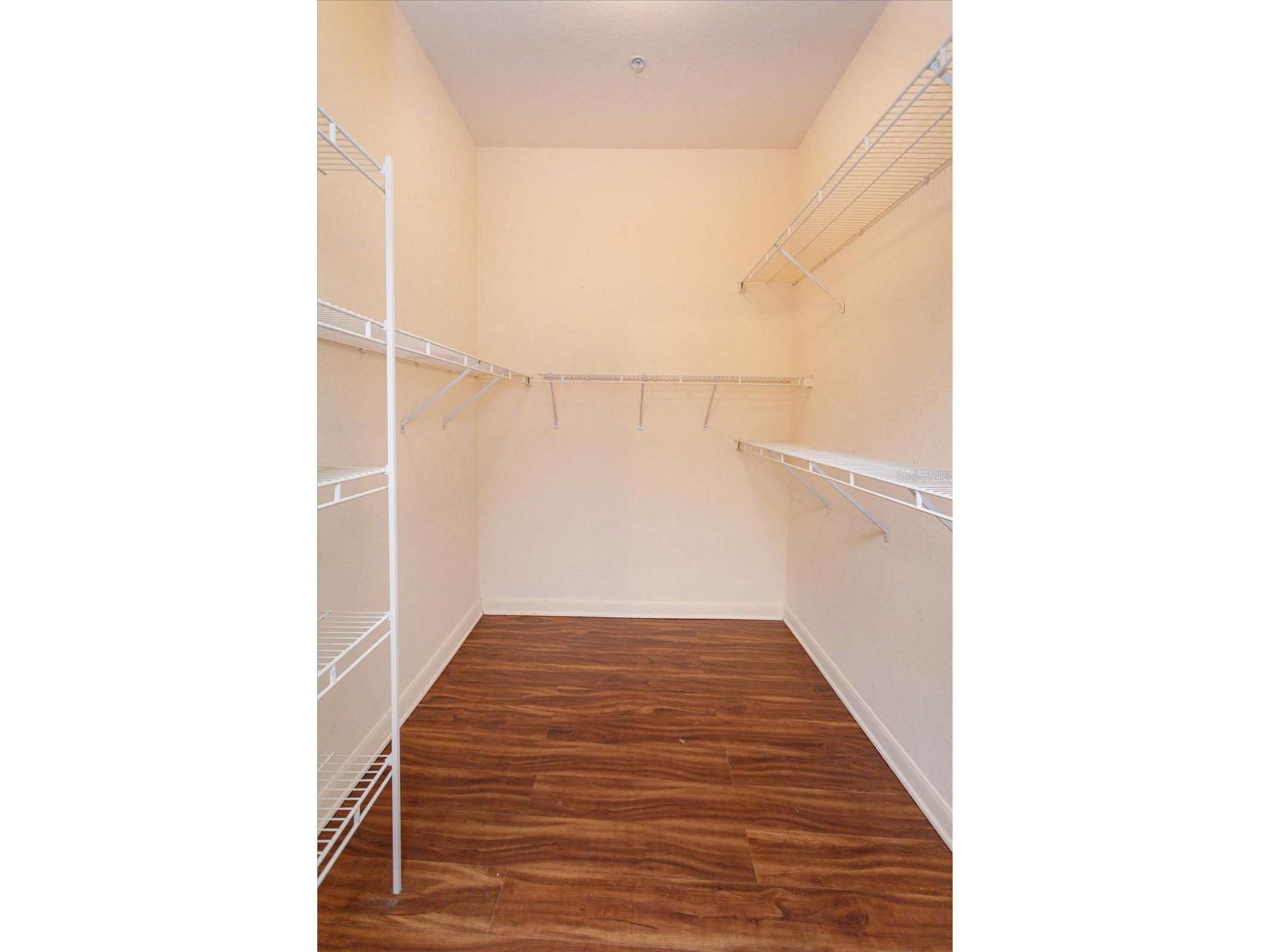 860 N Orange Avenue #262 Orlando FL 32801 O6416041 image16