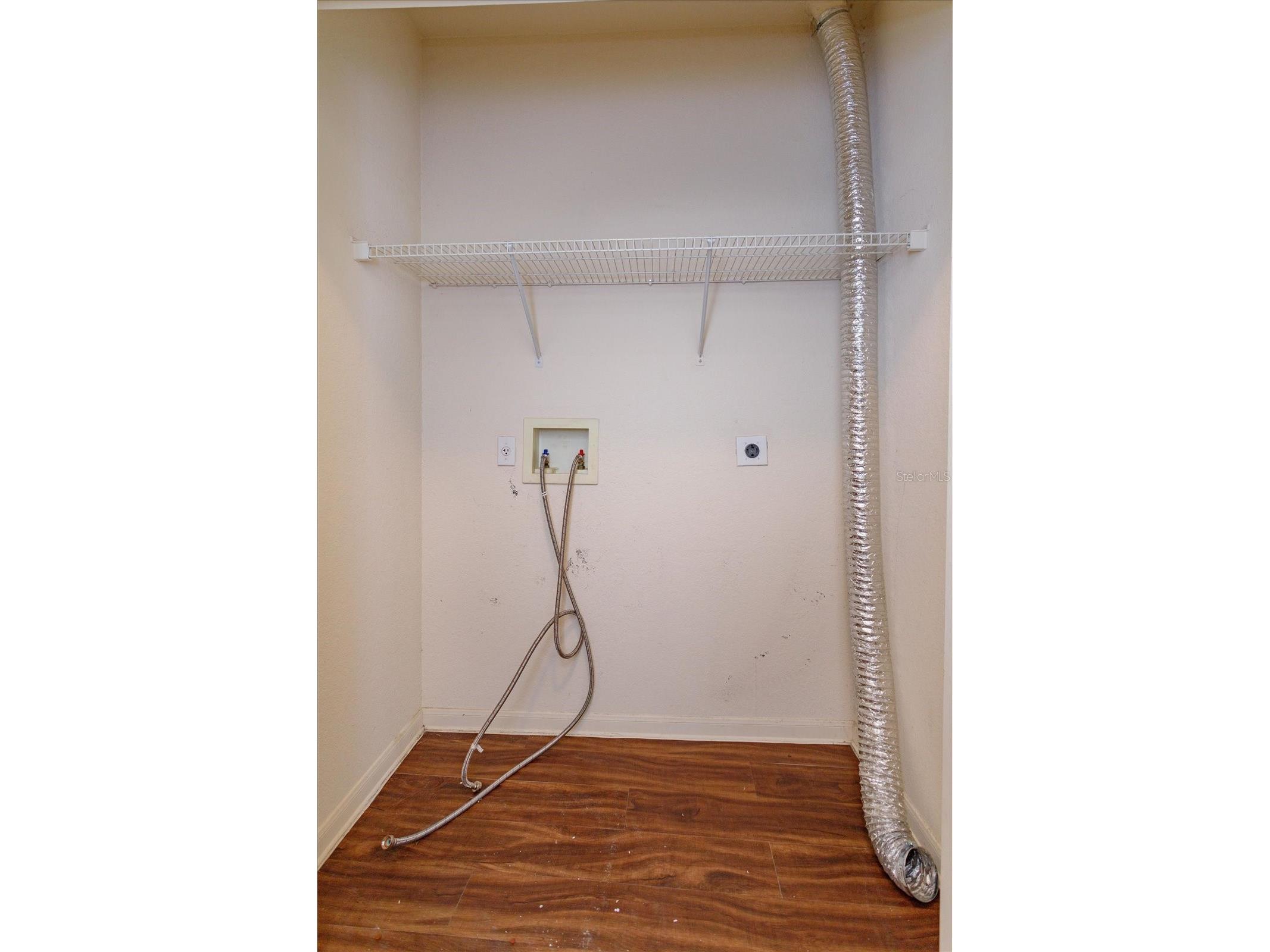 860 N Orange Avenue #262 Orlando FL 32801 O6416041 image17
