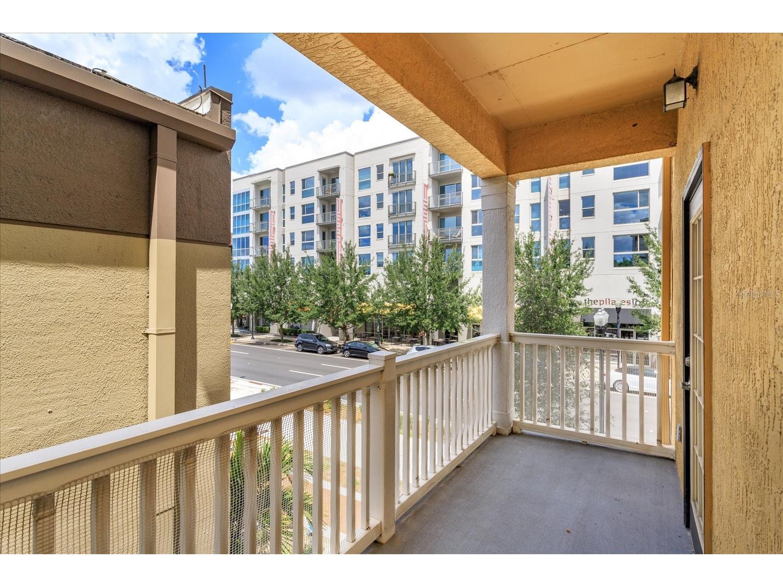 860 N Orange Avenue #262 Orlando FL 32801 O6416041 image18