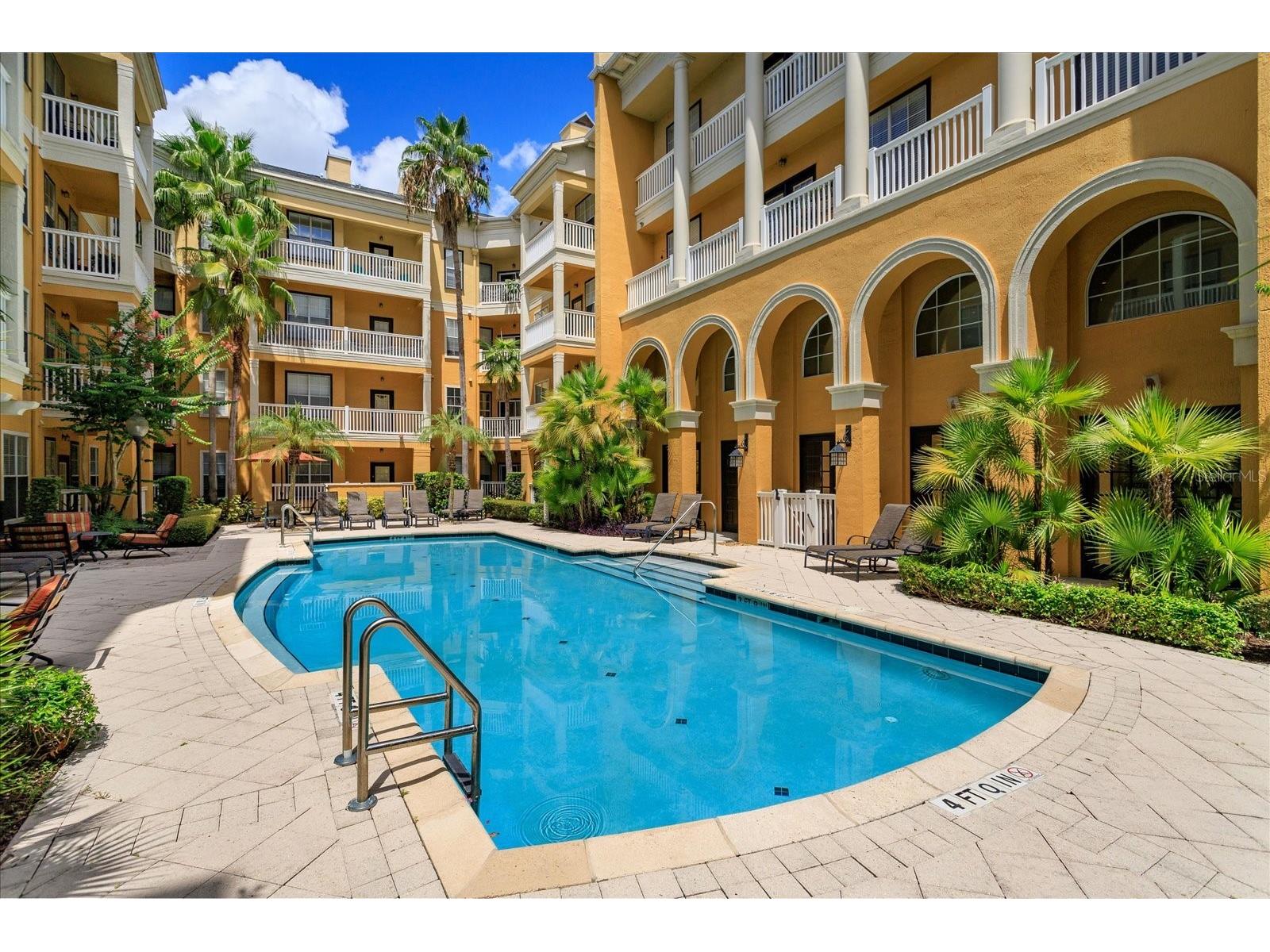 860 N Orange Avenue #262 Orlando FL 32801 O6416041 image19