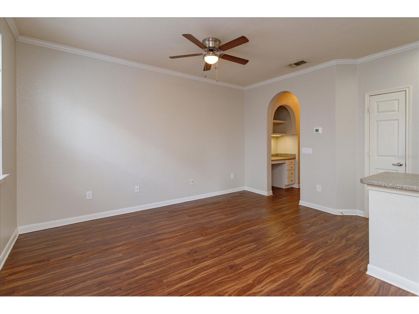 860 N Orange Avenue #262 Orlando FL 32801 O6416041 image2