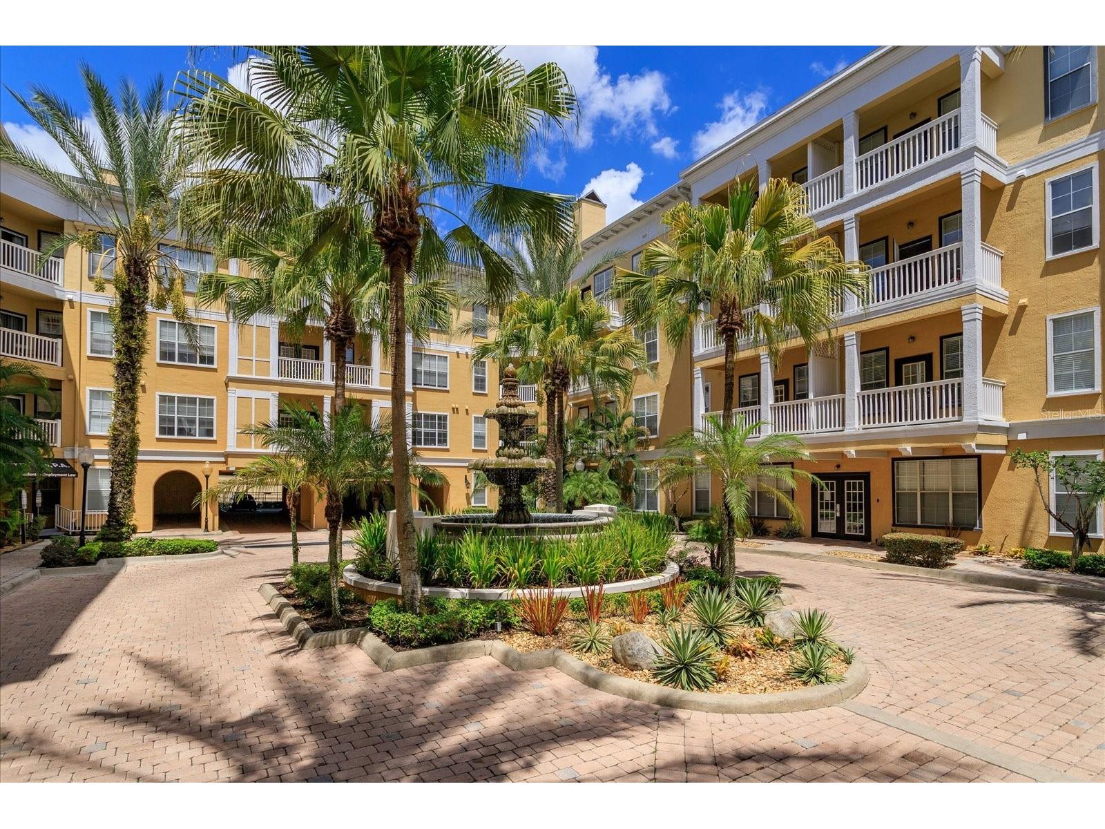 860 N Orange Avenue #262 Orlando FL 32801 O6416041 image20